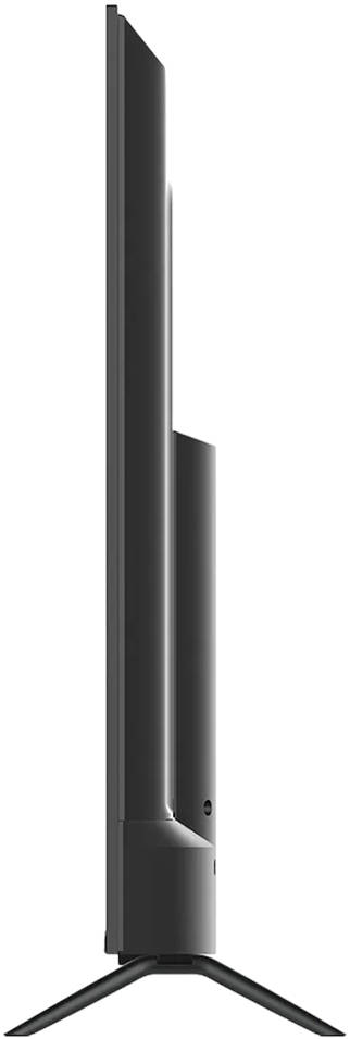 Haier H32S80FFX 32 inch (81 cm) QLED Full HD TV