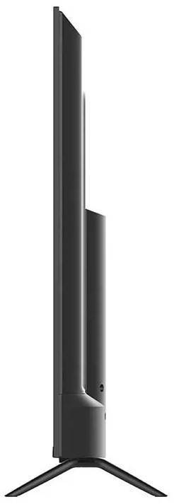 Haier H40K85EFX 40 inch (101 cm) LED Full HD TV