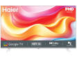 Haier H43K85FFX 43 inch (109 cm) LED Full HD TV