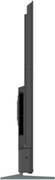 Haier H55M80FUX 55 inch (139 cm) Mini LED 4K TV