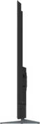 Haier H55M80FUX 55 inch (139 cm) Mini LED 4K TV