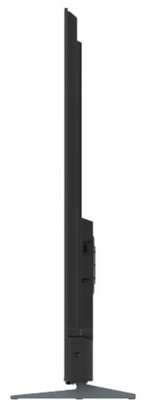 Haier H55M80FUX 55 inch (139 cm) Mini LED 4K TV