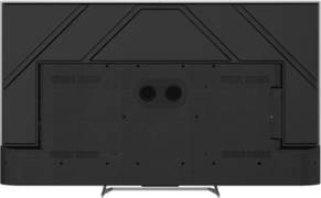 Haier H55M90EUX 55 inch (139 cm) Mini LED 4K TV