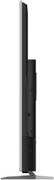 Haier H55M90EUX 55 inch (139 cm) Mini LED 4K TV