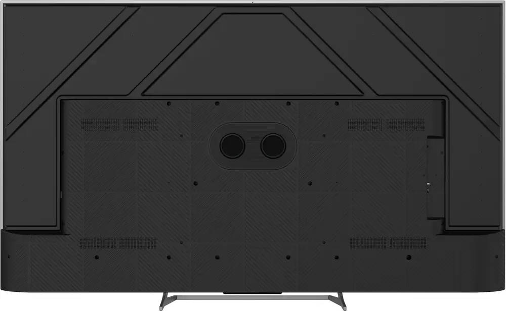 Haier H55M90EUX 55 inch (139 cm) Mini LED 4K TV