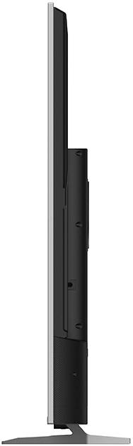 Haier H55M90EUX 55 inch (139 cm) Mini LED 4K TV