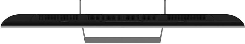 Haier H55M90EUX 55 inch (139 cm) Mini LED 4K TV