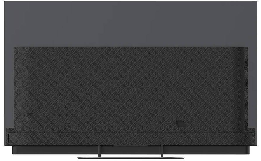 Haier H65C95EUX 65 inch (165 cm) OLED 4K TV