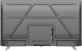 Haier H65K85FUX 65 inch (165 cm) LED 4K TV