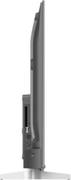 Haier H65K85FUX 65 inch (165 cm) LED 4K TV