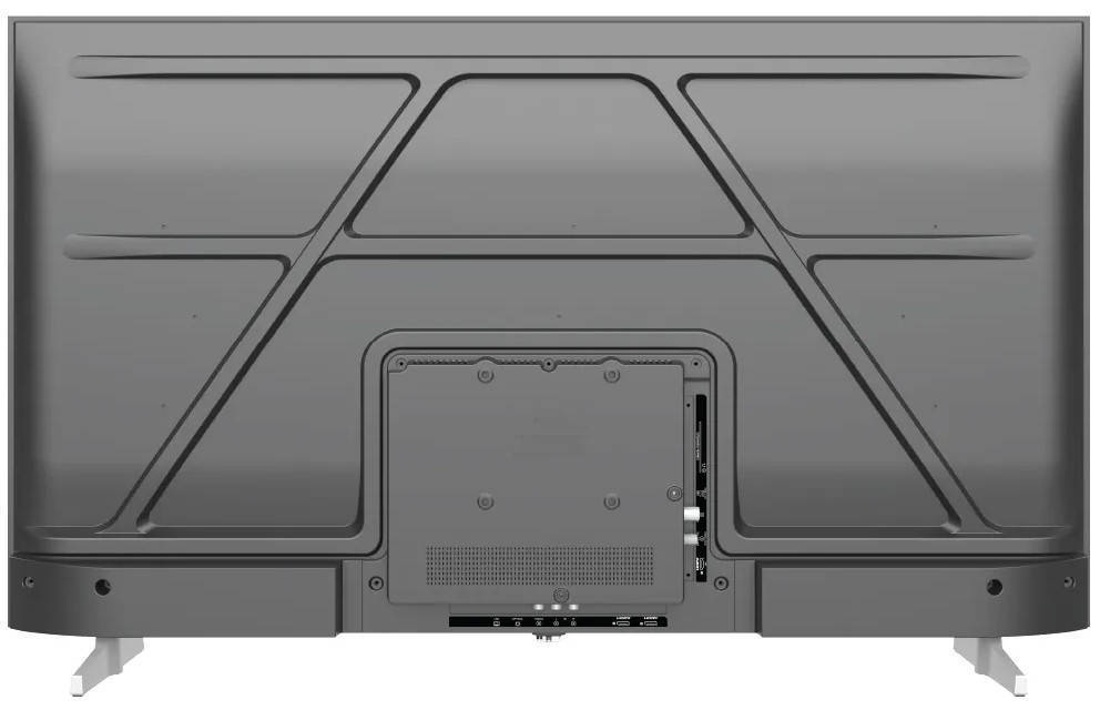 Haier H65K85FUX 65 inch (165 cm) LED 4K TV