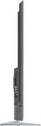 Haier H65M80FUX 65 inch (165 cm) Mini LED 4K TV