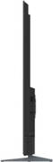 Haier H65M80FUX 65 inch (165 cm) Mini LED 4K TV