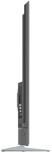 Haier H65M80FUX 65 inch (165 cm) Mini LED 4K TV