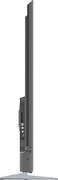 Haier H65M80FUX 65 inch (165 cm) Mini LED 4K TV
