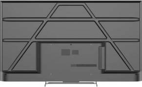 Haier H65S90EUX 65 inch (165 cm) QLED 4K TV
