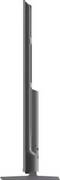 Haier H65S90EUX 65 inch (165 cm) QLED 4K TV