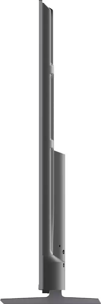 Haier H65S90EUX 65 inch (165 cm) QLED 4K TV