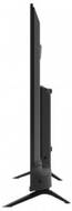 Haier K Series LE43K7GA 43 inch (109 cm) LED Full HD TV