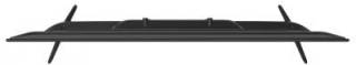 Haier K Series LE43K7GA 43 inch (109 cm) LED Full HD TV