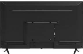 Haier K Series LE43K7GA 43 inch (109 cm) LED Full HD TV