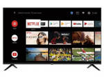 Haier K Series LE43K7GA 43 inch (109 cm) LED Full HD TV