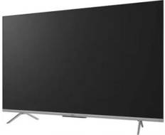 Haier L43EG 43 inch (109 cm) LED 4K TV