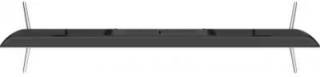 Haier L43EG 43 inch (109 cm) LED 4K TV