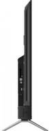 Haier L43EG 43 inch (109 cm) LED 4K TV