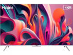 Haier L43EG 43 inch (109 cm) LED 4K TV