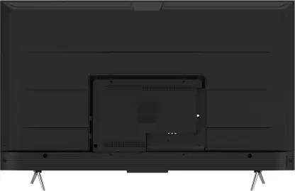 Haier L43EG 43 inch (109 cm) LED 4K TV