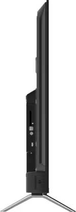Haier L43EG 43 inch (109 cm) LED 4K TV