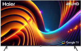 Haier L43FG 43 inch (109 cm) LED 4K TV