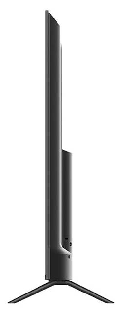 Haier L43FG 43 inch (109 cm) LED 4K TV