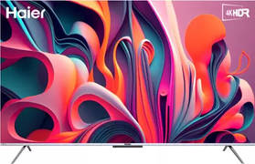 Haier L50EG 50 inch (127 cm) LED 4K TV
