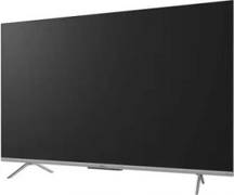 Haier L55EG 55 inch (139 cm) LED 4K TV