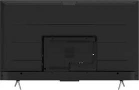 Haier L55EG 55 inch (139 cm) LED 4K TV