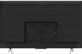 Haier L55EG 55 inch (139 cm) LED 4K TV