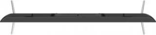 Haier L55EG 55 inch (139 cm) LED 4K TV