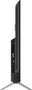 Haier L55EG 55 inch (139 cm) LED 4K TV