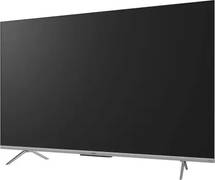 Haier L55EG 55 inch (139 cm) LED 4K TV