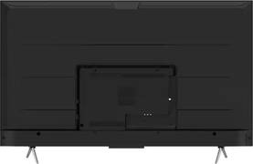 Haier L55EG 55 inch (139 cm) LED 4K TV