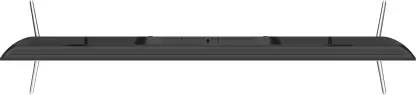 Haier L55EG 55 inch (139 cm) LED 4K TV