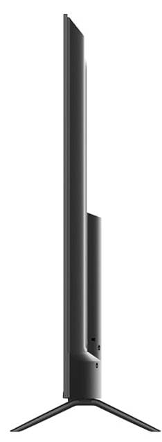 Haier L55FG 55 inch (139 cm) LED 4K TV