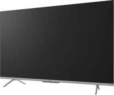 Haier L65EG 65 inch (165 cm) LED 4K TV