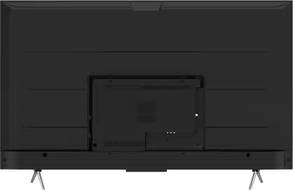 Haier L65EG 65 inch (165 cm) LED 4K TV