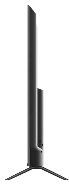 Haier L65FG 65 inch (165 cm) LED 4K TV