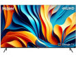 Haier L65FG 65 inch (165 cm) LED 4K TV price in India