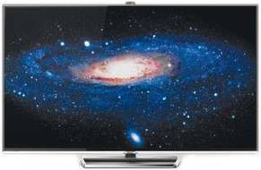 Haier LD50U7000 50 inch (127 cm) LED Full HD TV