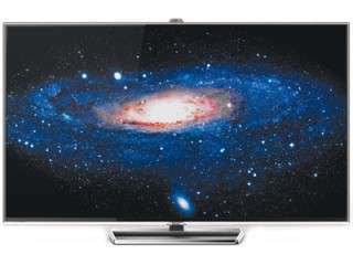 Haier LD50U7000 50 inch (127 cm) LED Full HD TV Price